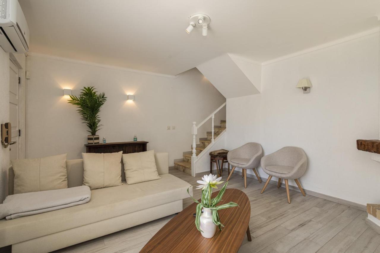 Hopstays Vilamoura House Garden - Marina View Quarteira Exteriör bild