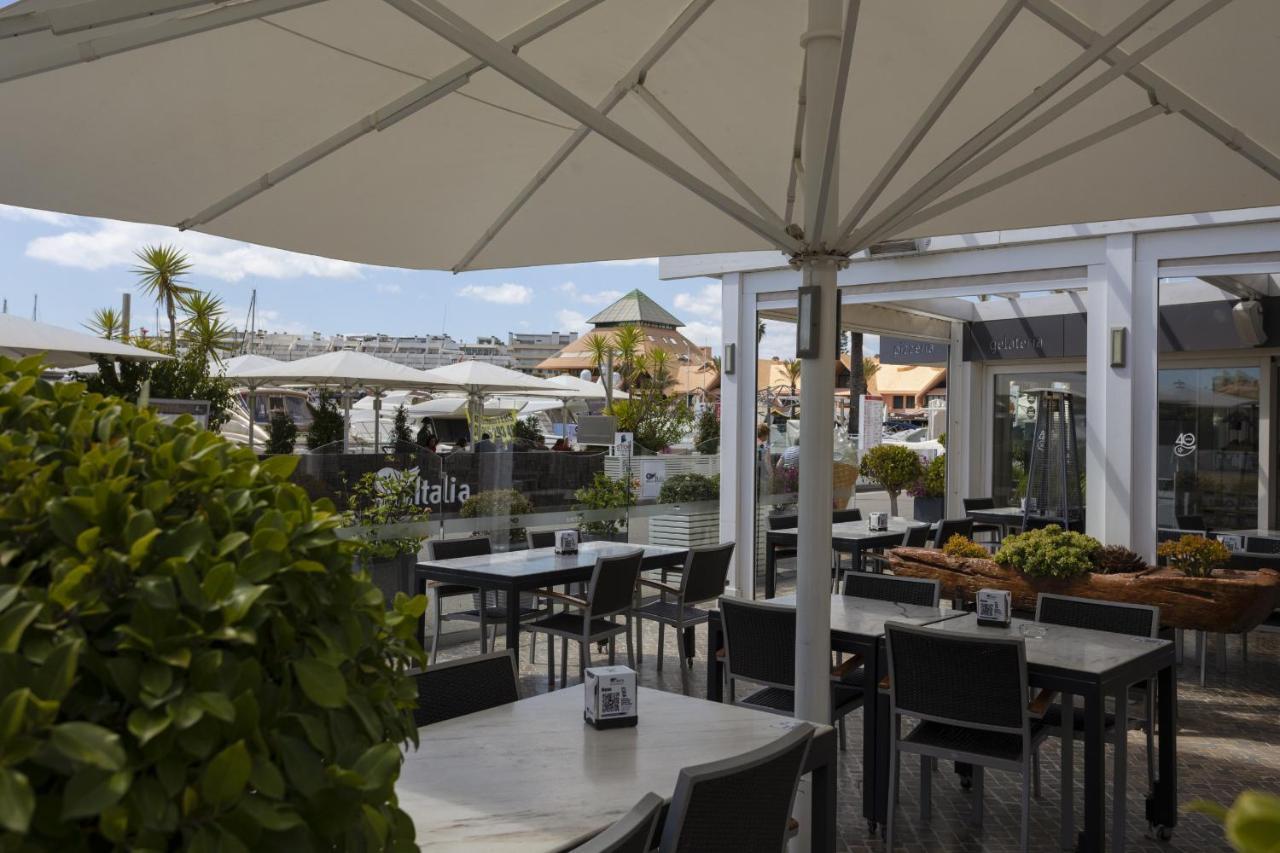 Hopstays Vilamoura House Garden - Marina View Quarteira Exteriör bild